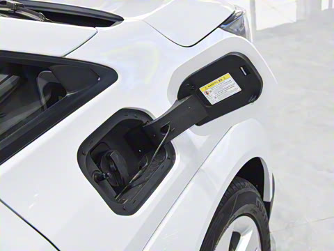 2021�� �����