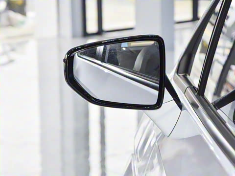 2021�� �����