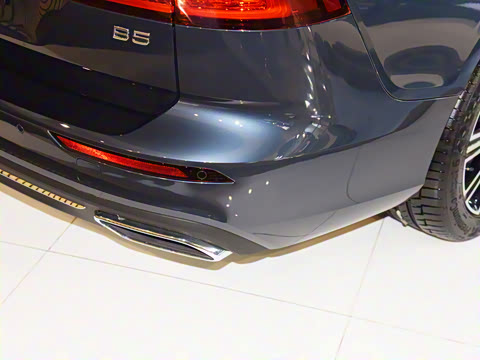 2022�� B5 ��Զ������