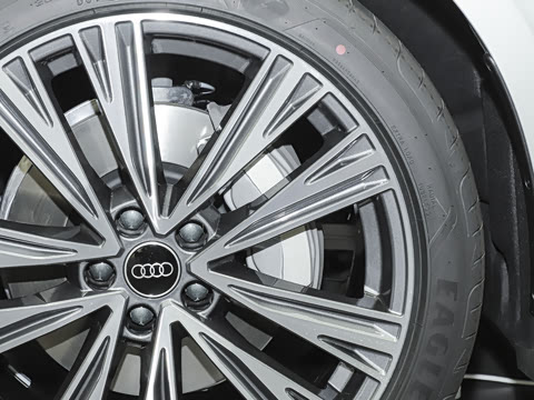 2025�� �Ŀ� 45 TFSI quattro ��ѡ������