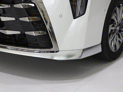 2025�� Ǭ��ϵ�� Ultra ͷ�Ȳ�