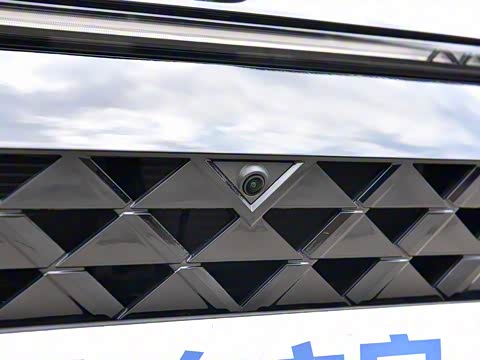 2025�� 1.5T 500Bar����ʿ��