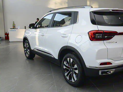 2021�� ��Х�� 120kW