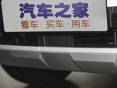 2021�� ��Х�� 120kW