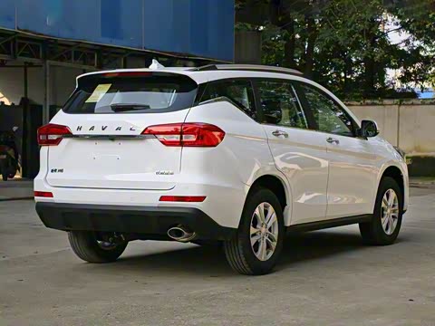 2019�� 1.5T �ֶ�������Ӣ�� ��V