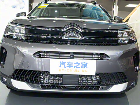 2026�� 360THP ������