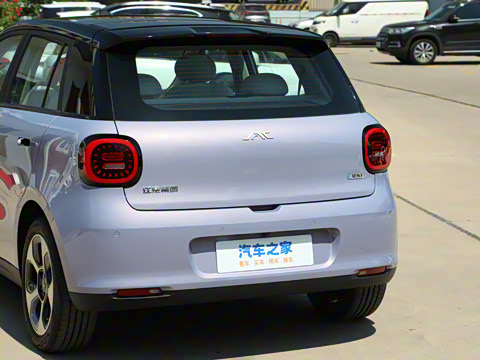 2023�� 505km Pro