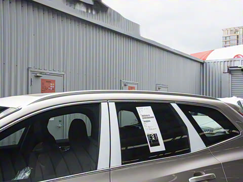 2024�� B5 ������Զ������