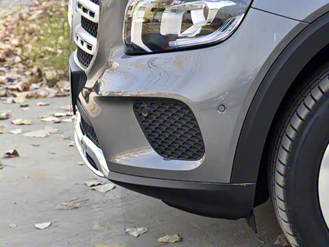 2022�� GLB 200 ʱ����