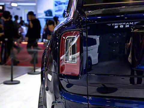 2025�� BB�������