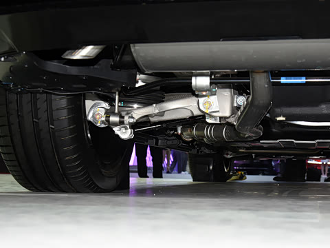 2025�� ����Ultra+