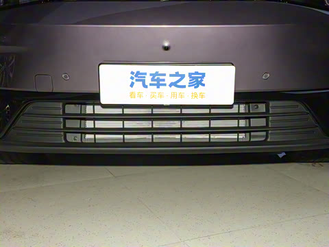 2026�� 210������