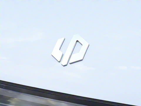 2026�� ���� 640�����״������