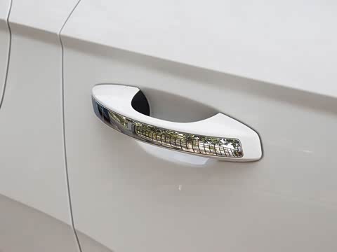 2019�� 280TSI �Զ���ҫ��