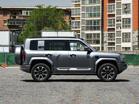 2025�� ����Ǭ���Ǽݰ�