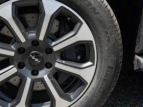 2025�� ����Ǭ���Ǽݰ�