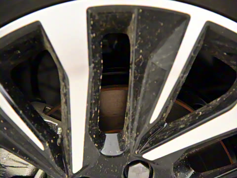 2020�� �Ŀ�� 1.5T �Զ������ 7��