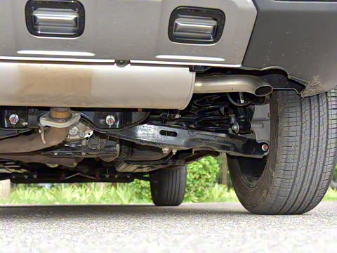 2026�� 2.0T DCT�л���԰Ȯ��