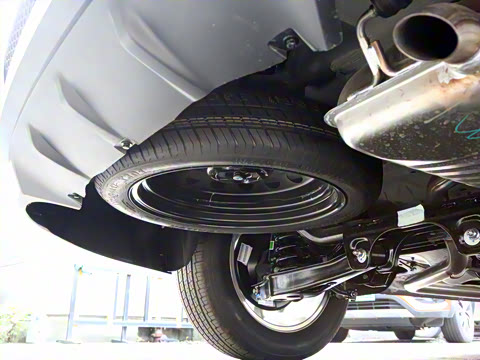 2020�� 1.5T �ֶ�ӰȤ�� 7��