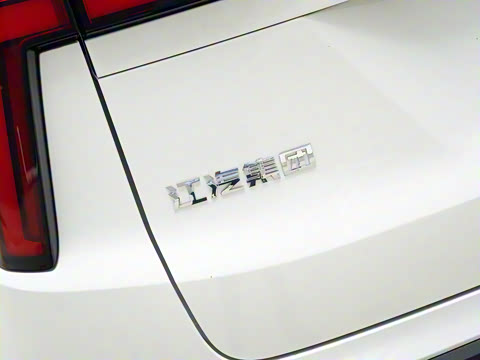 2023�� 1.5TGDI DCT������ 6��