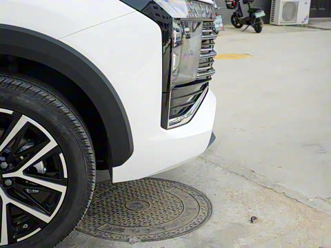 2023�� 1.5TGDI DCT������ 6��