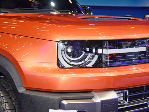 2025�� ������