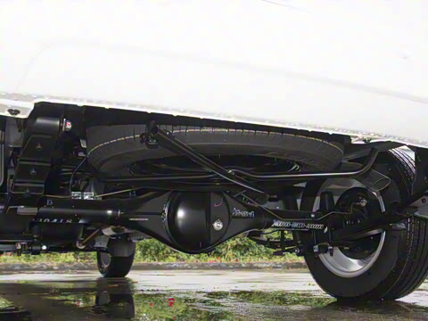 2023�� 2.0L �ͳ�����ʨ 9��