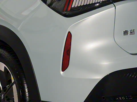 2023�� 605km ���