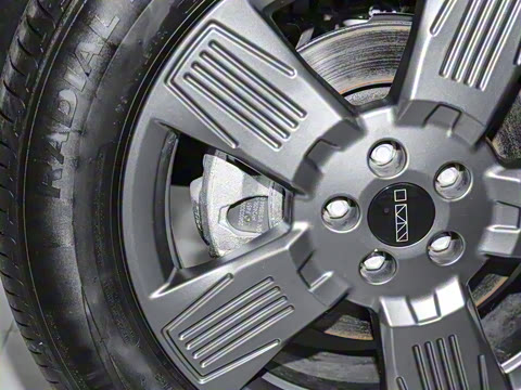 2024�� 501km �����������ó���