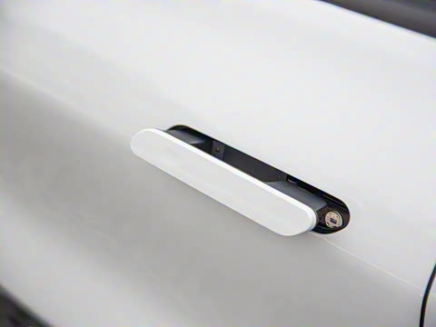 2023�� 1.5T E-�춯 ST-Line