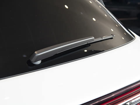 2025�� Cayenne 3.0T ���ΰ�