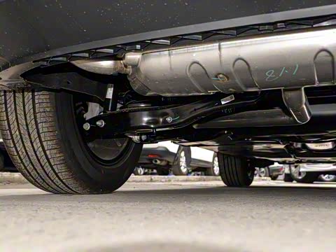 2019�� TSI330 �������ʰ� ��V