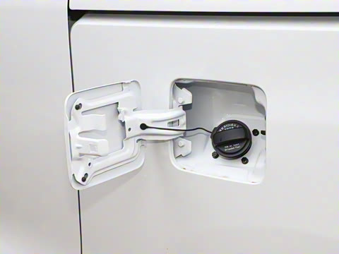 2022�� ���а� 2.0L �ֶ������� 9��