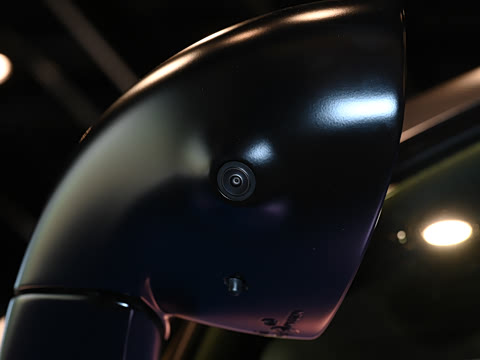 2024�� GT2 Stradale