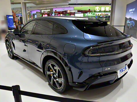 2025�� ��������������