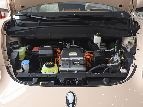 2025�� 430km ������