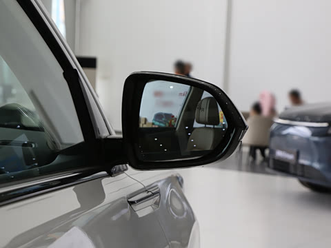 2025�� 165km ���������������� 7��