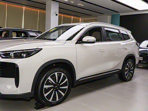 2025�� 1.5T 130km ���� 5��