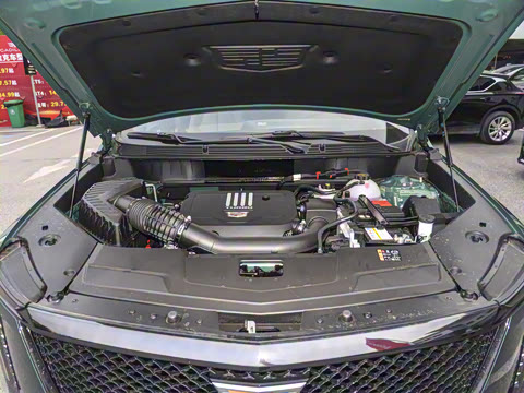 2025�� 2.0T ������