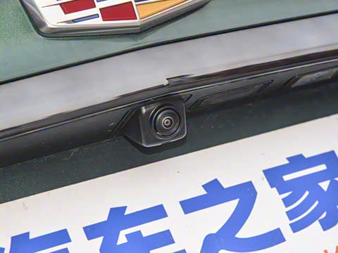 2025�� 2.0T ������