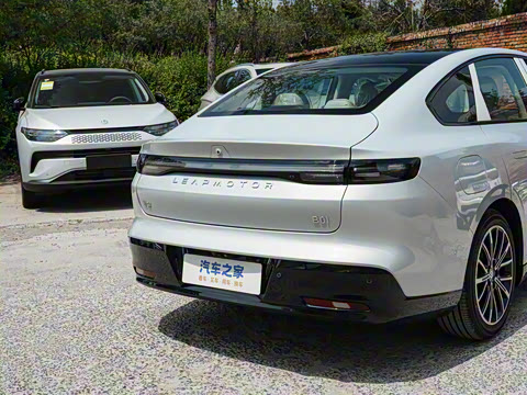 2025�� 550�����״��