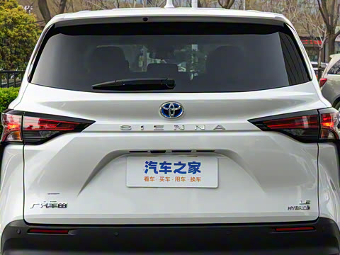 2023�� 2.5L�춯 ���ʰ�