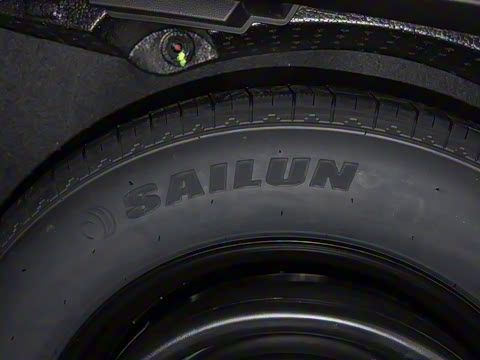 2021�� �Ŀ� 1.5T DCT������Ȯ��