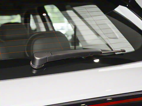 2025�� 120 ���������콢�� 5�� �������