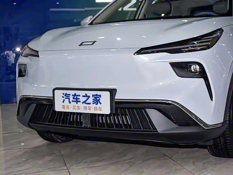 2025�� 445km ��ѡ��