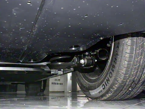 2025�� 445km ��ѡ��