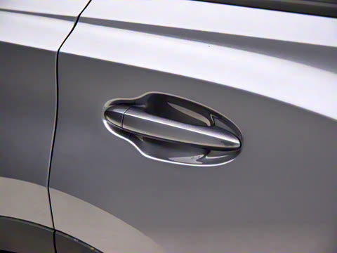 2025�� ׿Խ��  1.5T CVT������