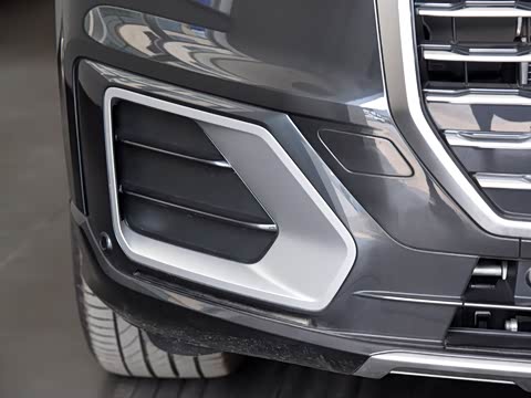 2018�� 35 TFSI ʱ�������� ��VI