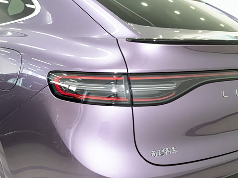 2025�� ���� 360km Max