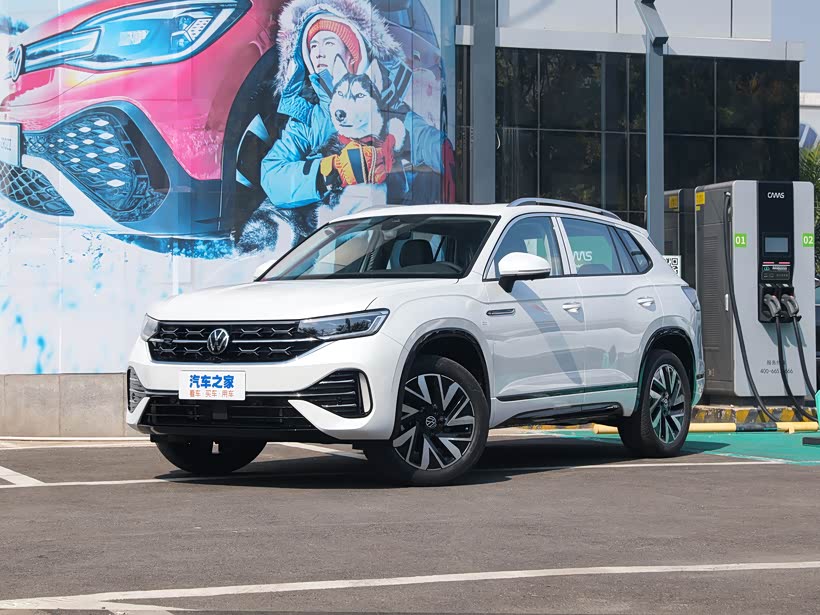 【探岳热销中 目前降价促销欢迎到店试驾_霸州云海大众新闻资讯欢迎